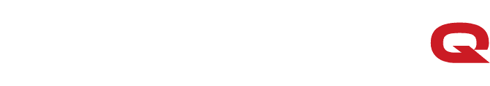 SportiQ